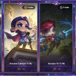 meta tft 15.8