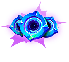 Nhận Tạo Hộ Tài Khoản PBE